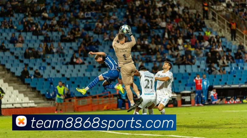 8868体育品牌故事