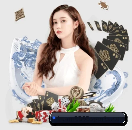 8868体育 APP