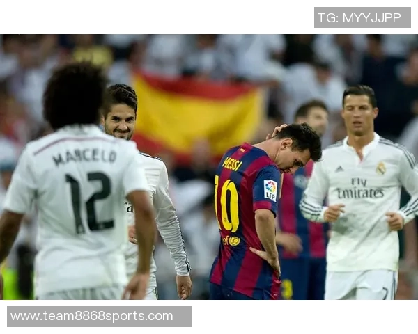 德转评选巴萨蓝军历史最贵阵容梅西阿扎尔领衔亚马尔坎特在列