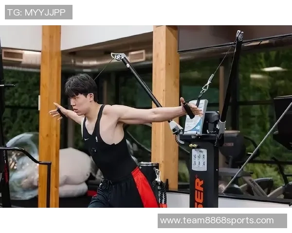 新赛季常规赛即将开启杨瀚森纪录片跃向浩瀚续集引发期待