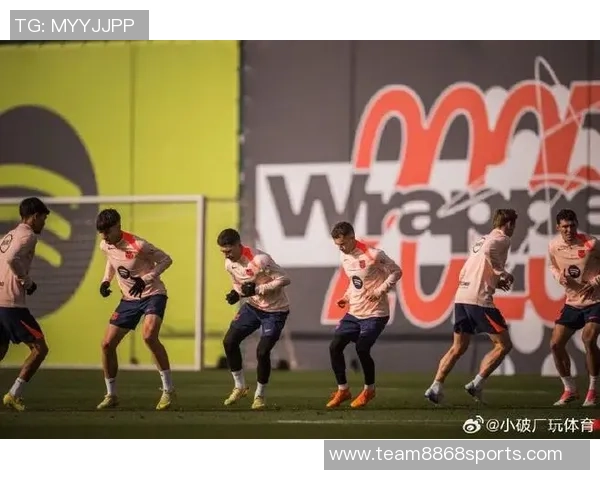 瓜达拉哈拉主帅激动回应国王杯抽签巴萨是我心中永恒的热爱