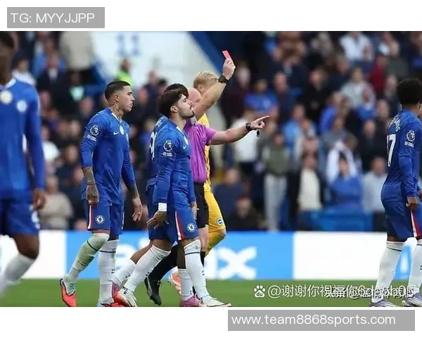 英超球员进球不败场次排行榜热苏斯领先米尔纳若塔小马丁紧随其后