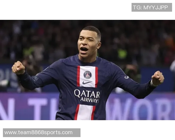 44岁前巴黎球星内内加盟巴丙球队创下生涯效力16支俱乐部的新纪录