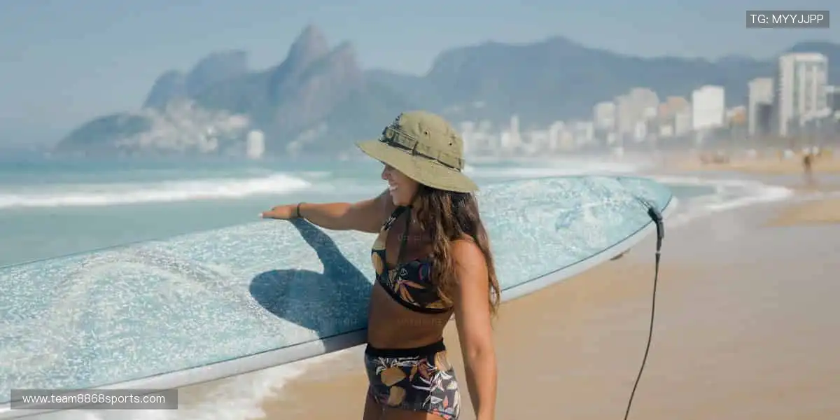 🏆限量珍藏，实力认证！每一件周边，都是荣耀的勋章！